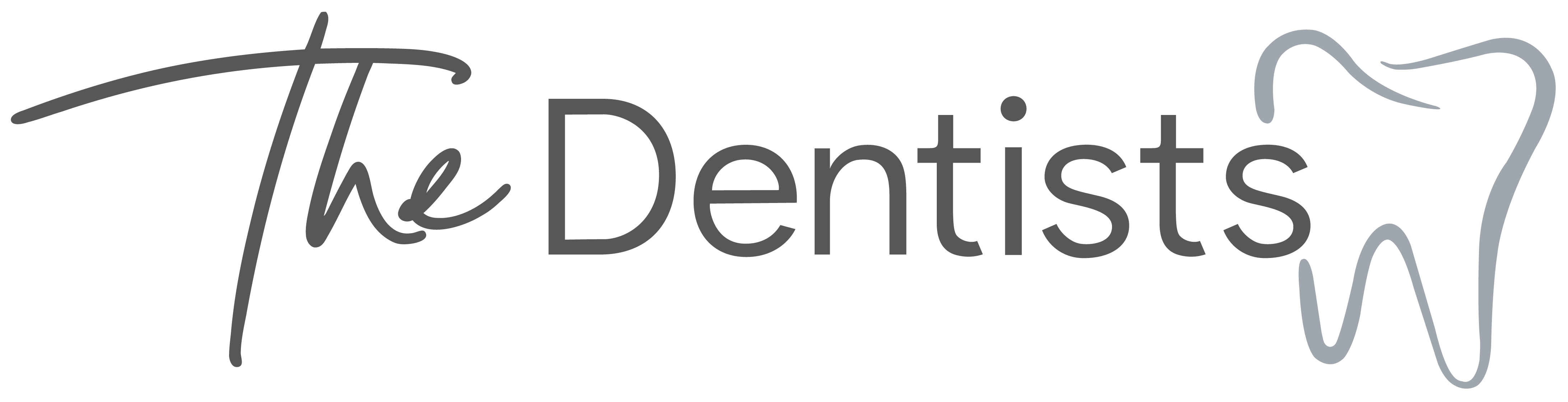 menu_theDentistsLogo